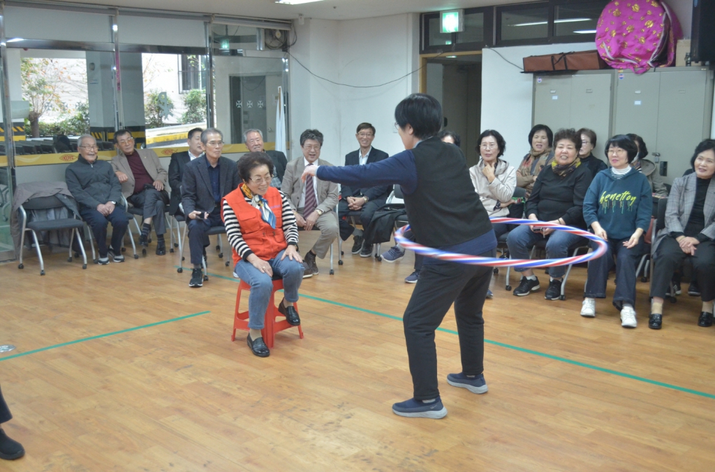 [크기변환]DSC_8728.JPG