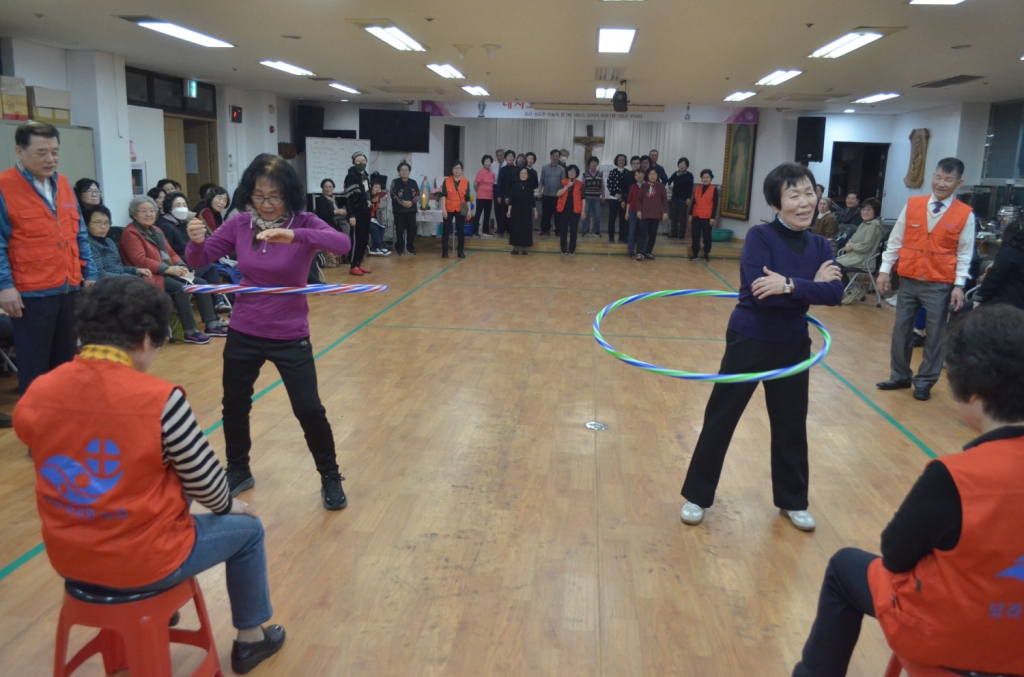 [크기변환]DSC_8723.JPG