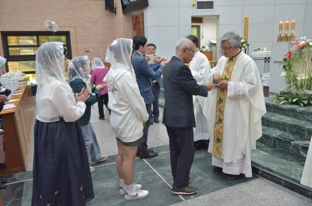 [크기변환]DSC_1521.JPG