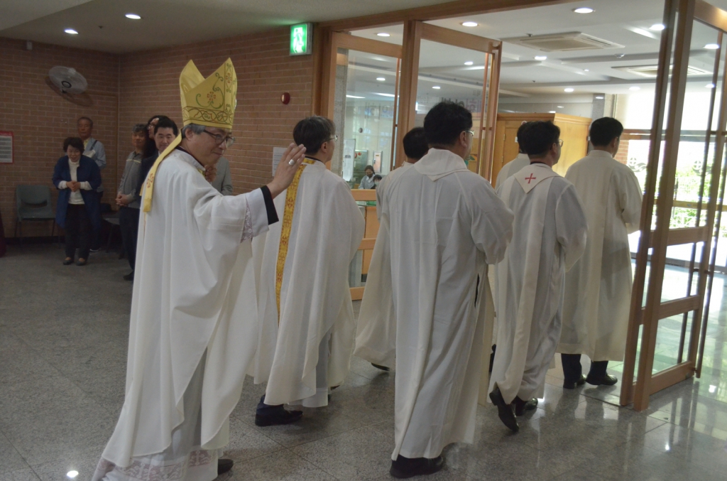 [크기변환]DSC_1544.JPG