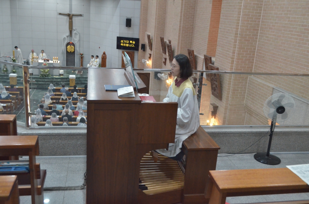 [크기변환]DSC_1528.JPG
