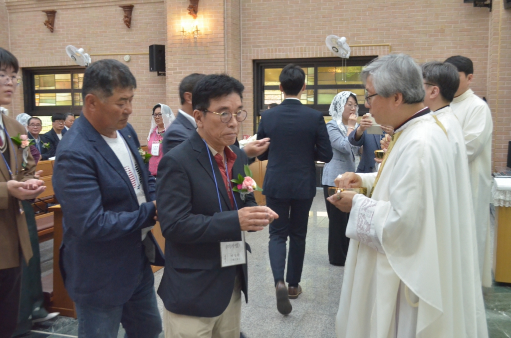[크기변환]DSC_1499.JPG