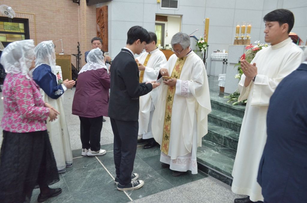 [크기변환]DSC_1503.JPG