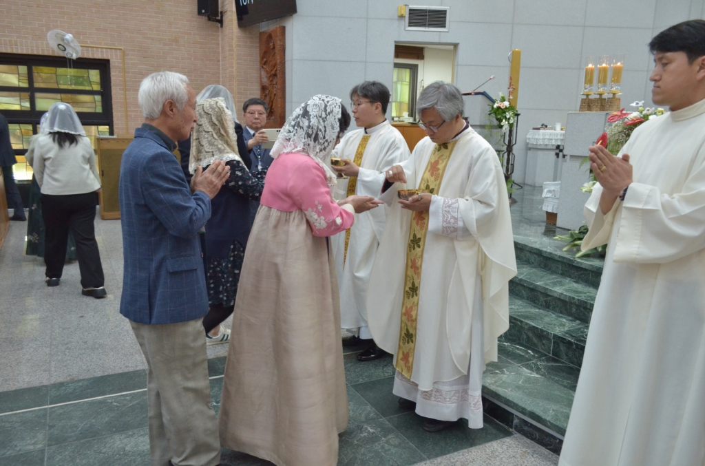 [크기변환]DSC_1501.JPG