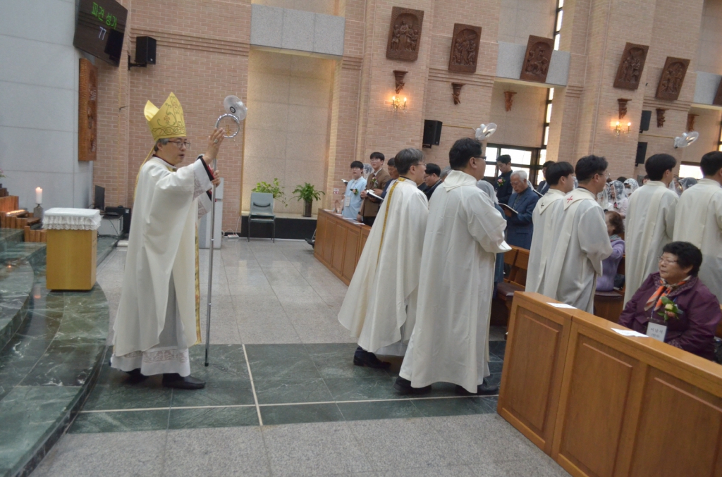 [크기변환]DSC_1538.JPG