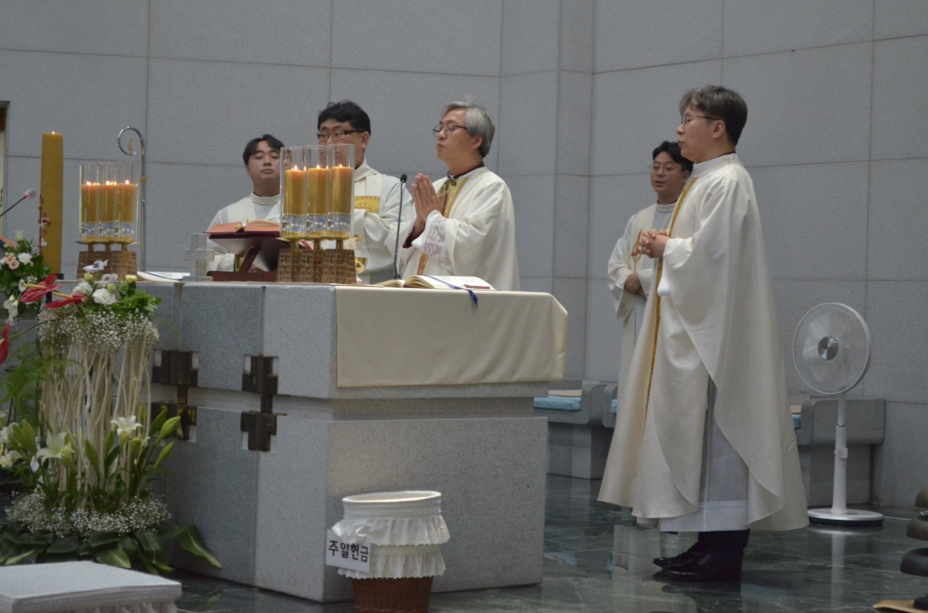 [크기변환]DSC_1494.JPG