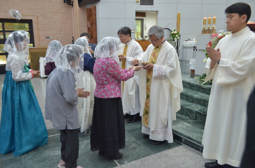 [크기변환]DSC_1504.JPG