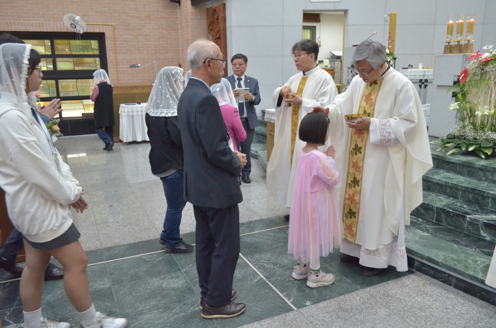 [크기변환]DSC_1520.JPG