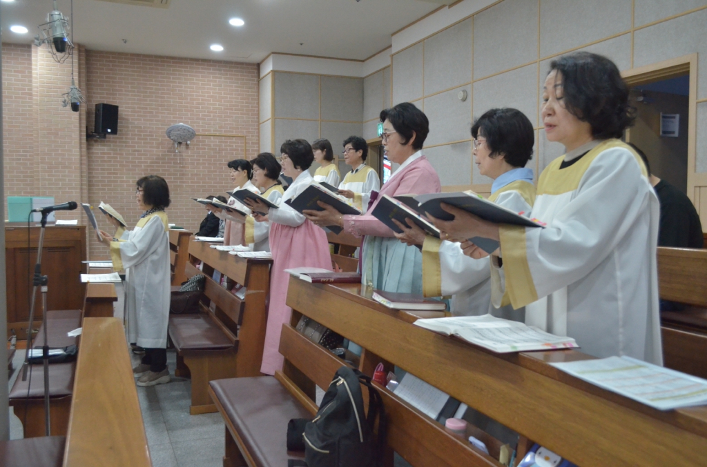 [크기변환]DSC_1531.JPG