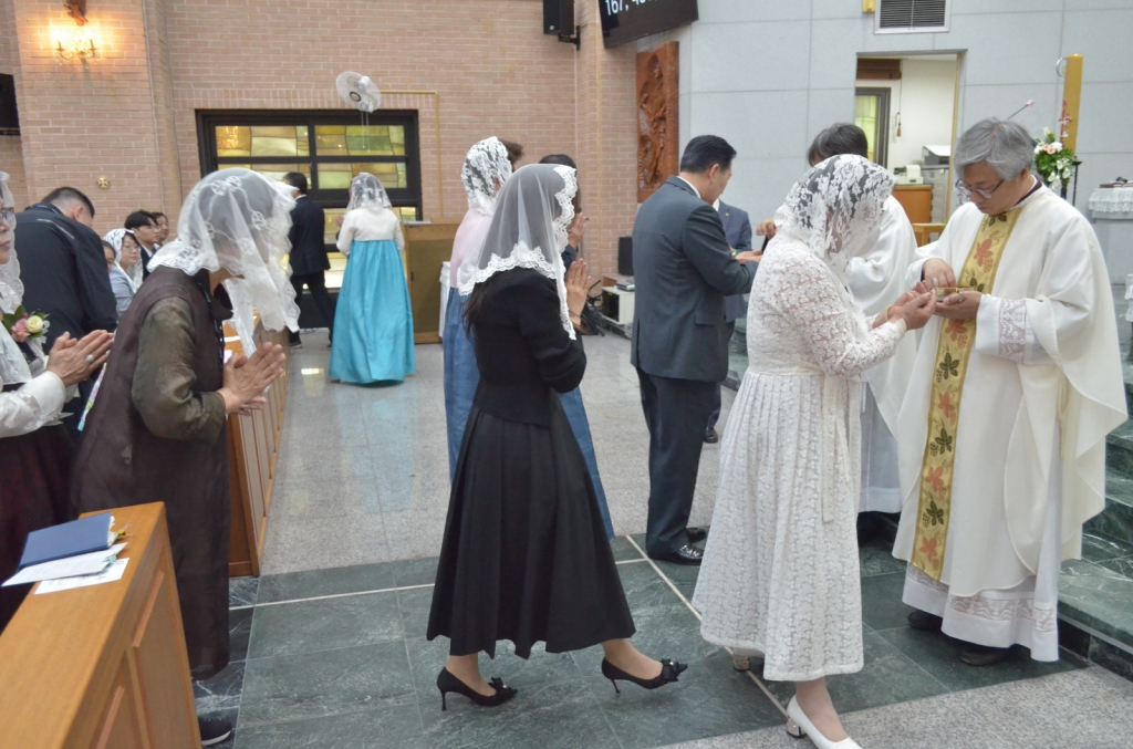 [크기변환]DSC_1518.JPG