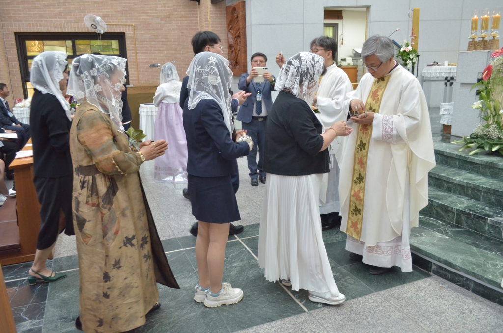 [크기변환]DSC_1515.JPG
