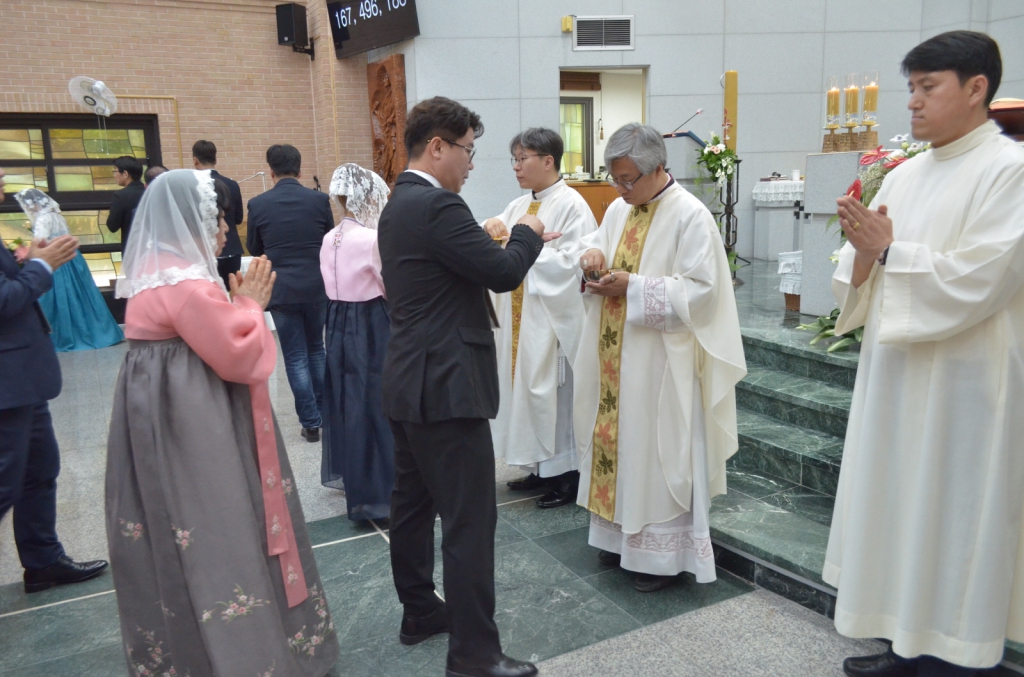 [크기변환]DSC_1507.JPG