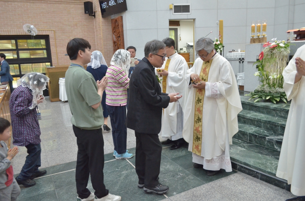 [크기변환]DSC_1524.JPG