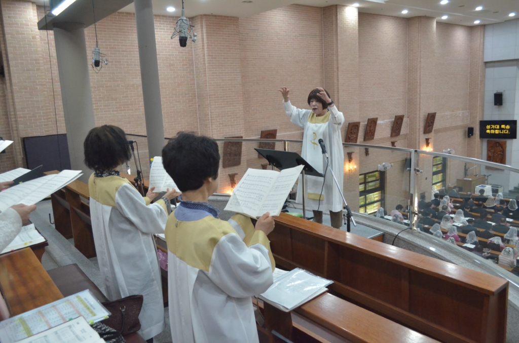 [크기변환]DSC_1534.JPG
