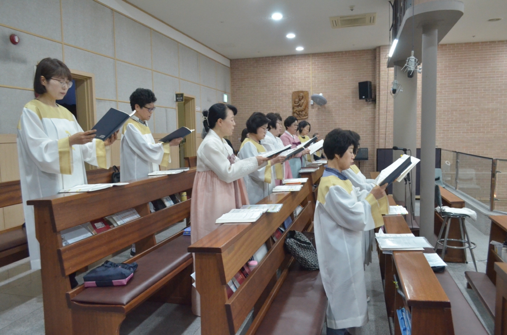 [크기변환]DSC_1533.JPG