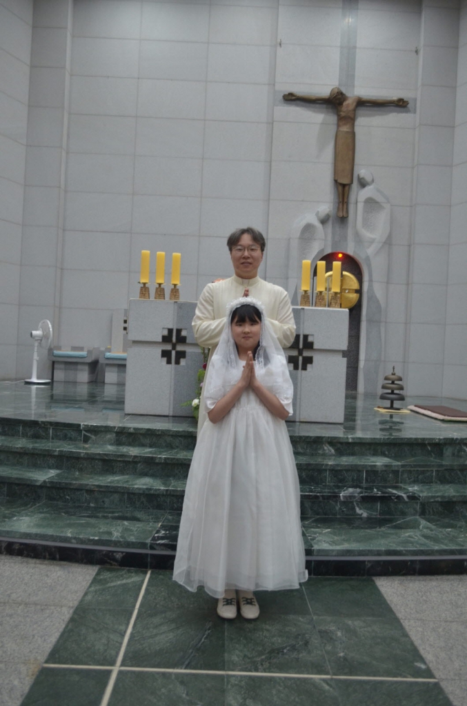 [크기변환]DSC_2057.JPG