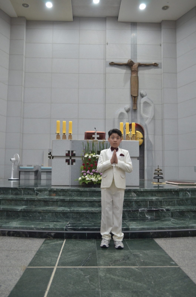 [크기변환]DSC_2098.JPG