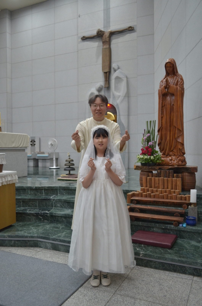 [크기변환]DSC_2070.JPG