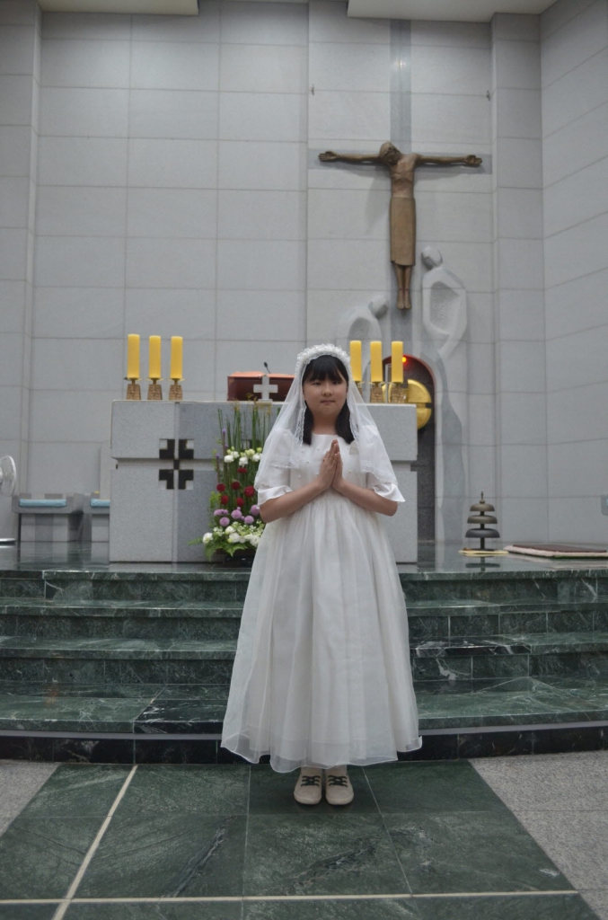[크기변환]DSC_2091.JPG