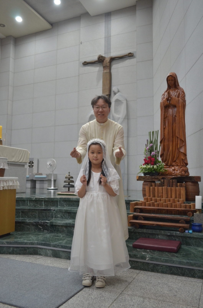 [크기변환]DSC_2005.JPG