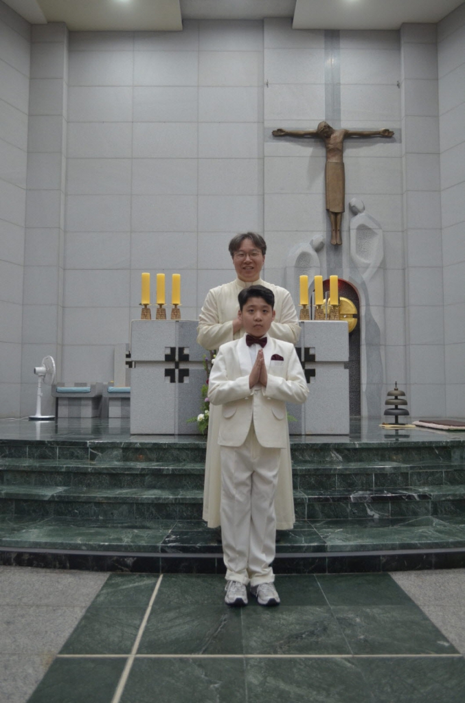 [크기변환]DSC_2041.JPG