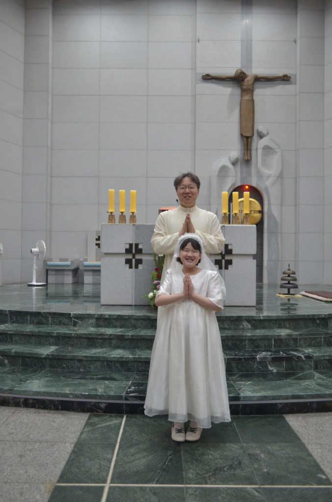 [크기변환]DSC_2009.JPG