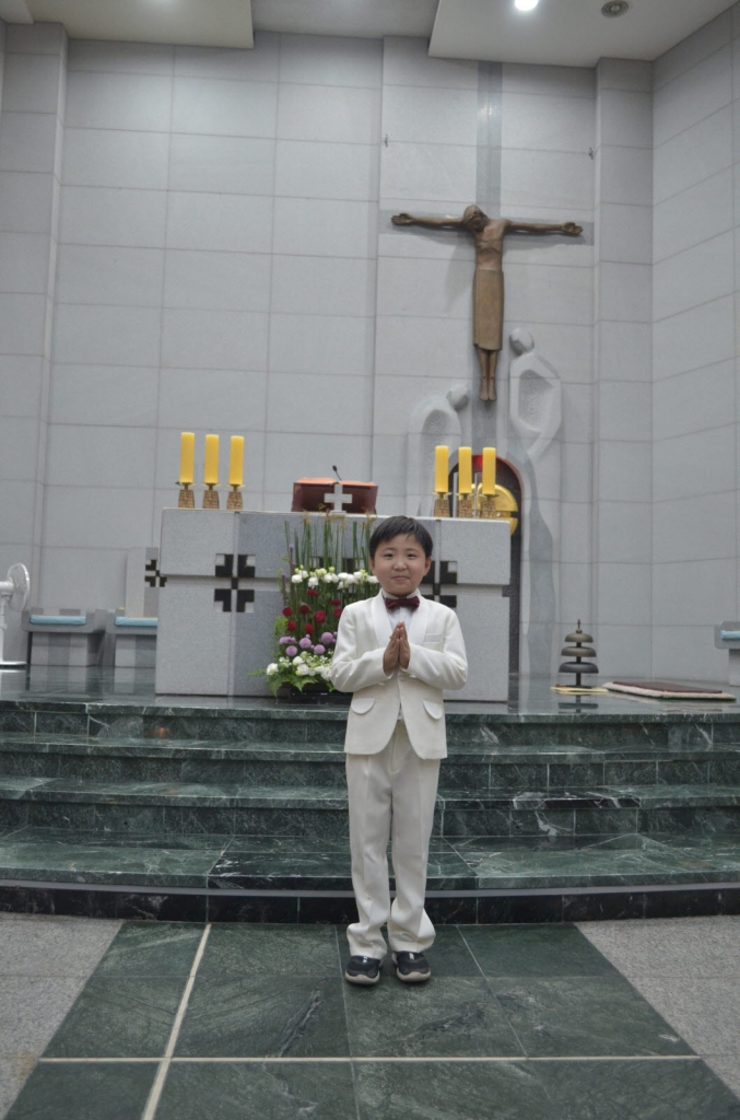 [크기변환]DSC_2079.JPG