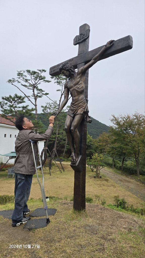 KakaoTalk_20241119_150054361_15.jpg