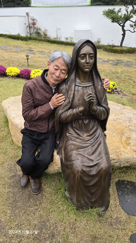 KakaoTalk_20241119_150054361_02.jpg