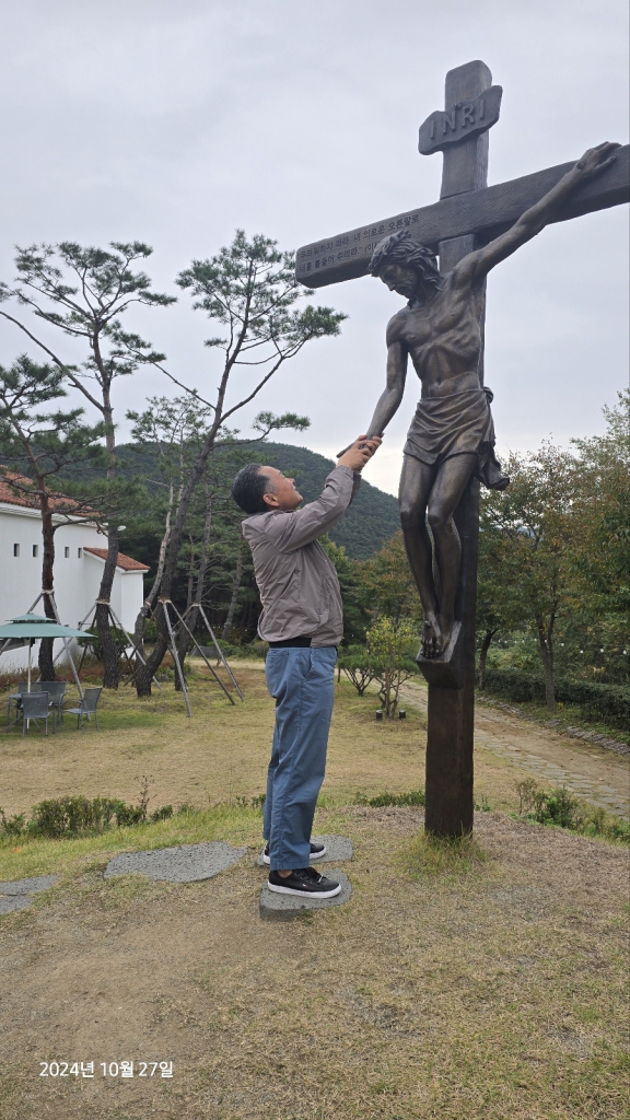 KakaoTalk_20241119_150126765_06.jpg