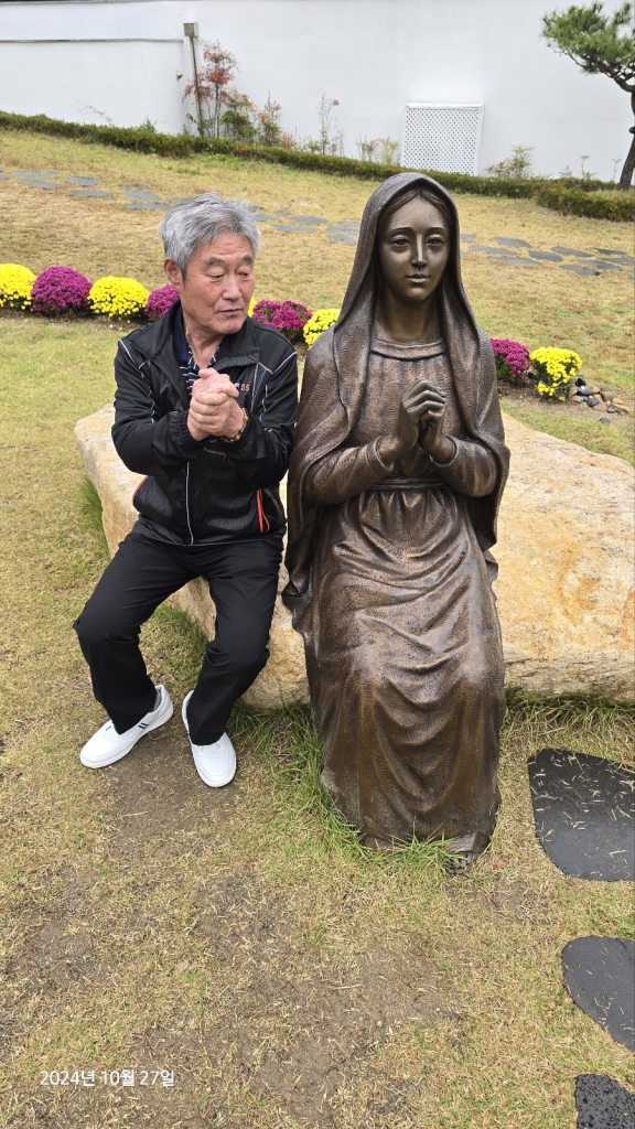 KakaoTalk_20241119_150007421_18.jpg