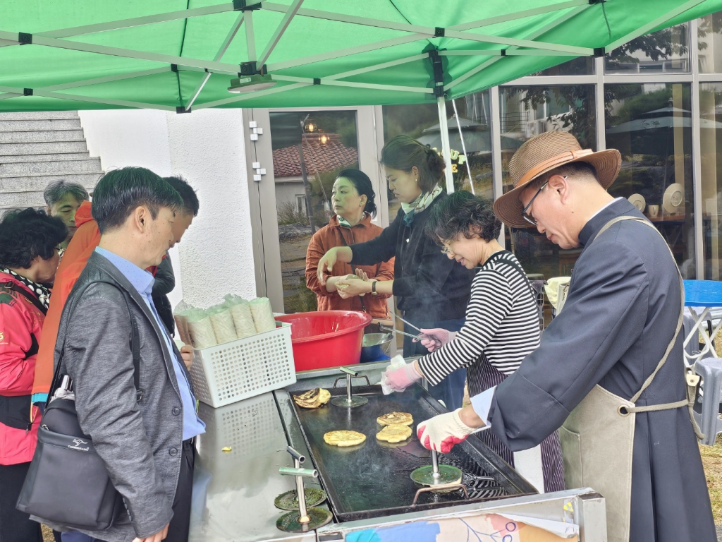 KakaoTalk_20241028_132222353_03.jpg