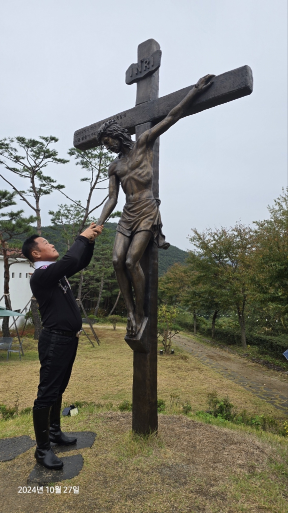 KakaoTalk_20241119_150054361_14.jpg
