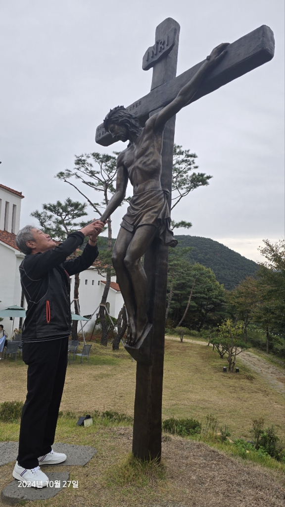 KakaoTalk_20241119_150126765_02.jpg