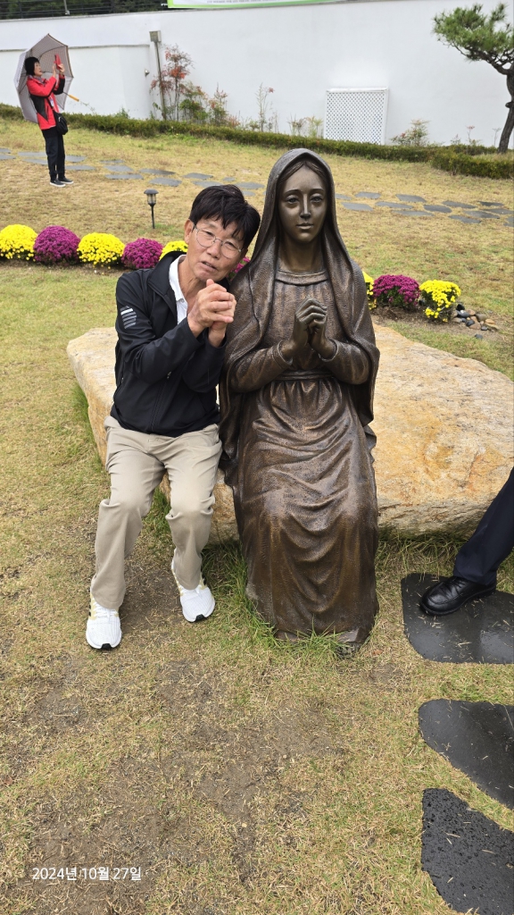 KakaoTalk_20241119_150054361_05.jpg
