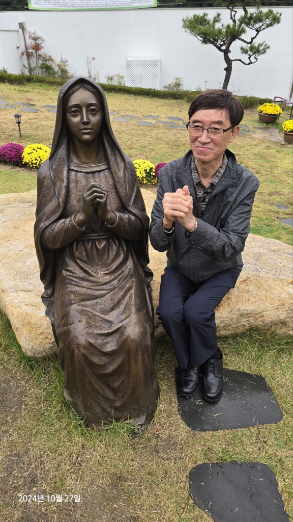 KakaoTalk_20241119_150054361_04.jpg