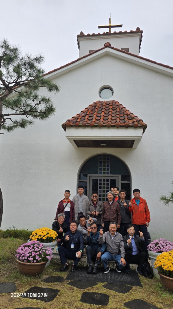 KakaoTalk_20241119_150007421_15.jpg