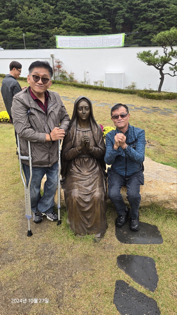 KakaoTalk_20241119_150054361_06.jpg
