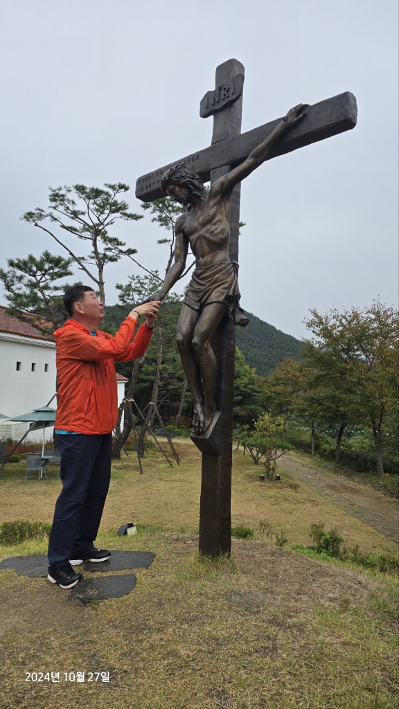 KakaoTalk_20241119_150054361_19.jpg