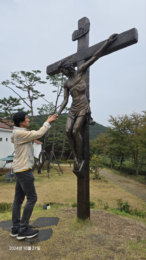 KakaoTalk_20241119_150054361_10.jpg