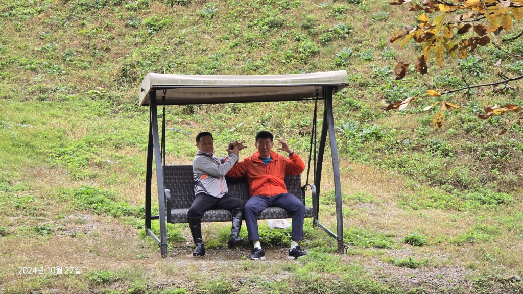 KakaoTalk_20241119_150201890_08.jpg