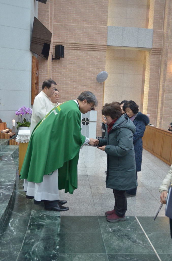 [크기변환]DSC_9584.JPG