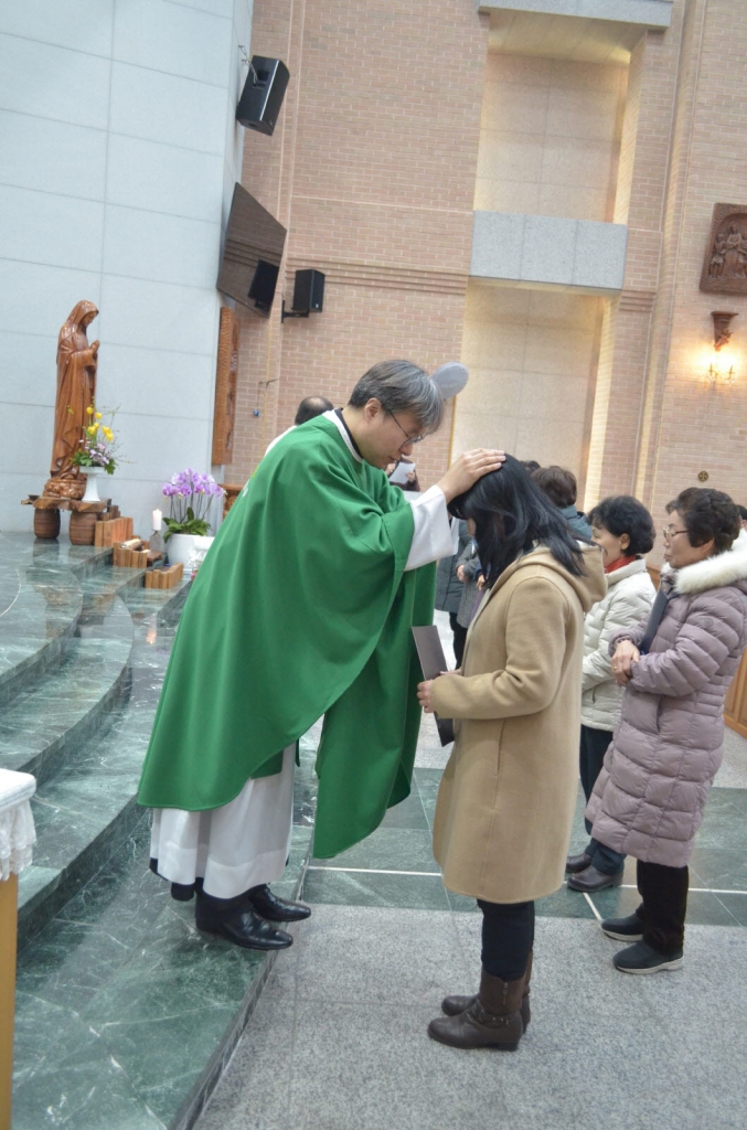 [크기변환]DSC_9587.JPG