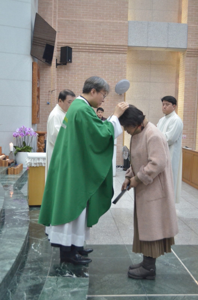 [크기변환]DSC_9573.JPG