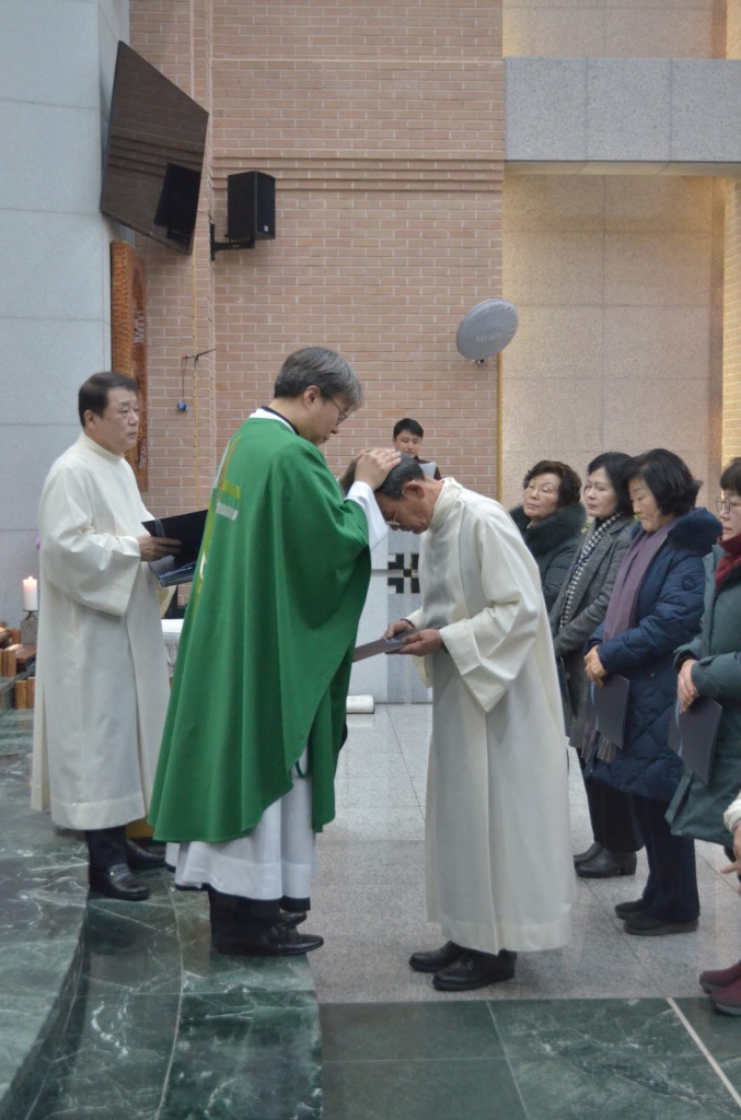 [크기변환]DSC_9597.JPG