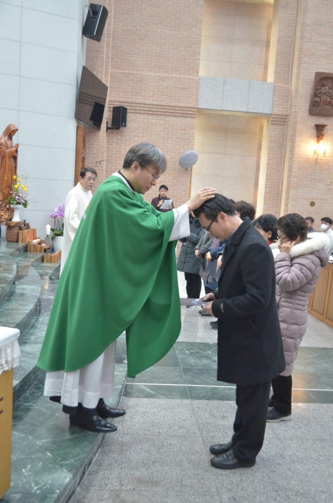 [크기변환]DSC_9595.JPG