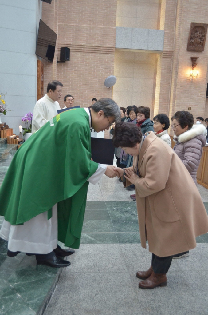 [크기변환]DSC_9582.JPG