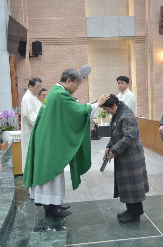 [크기변환]DSC_9568.JPG