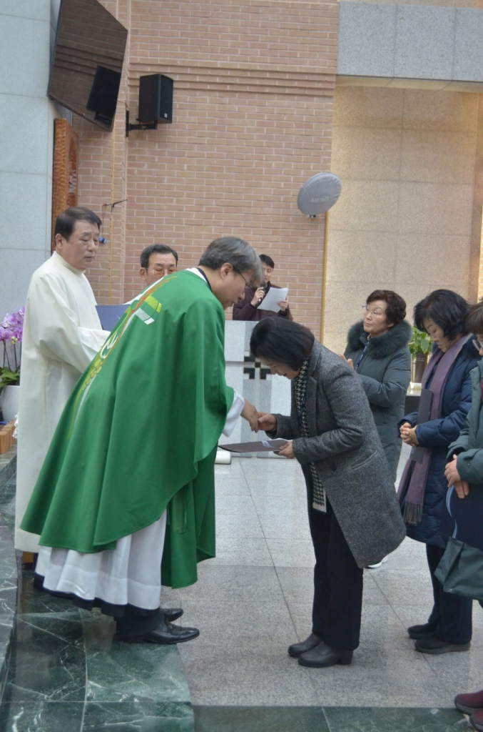 [크기변환]DSC_9590.JPG