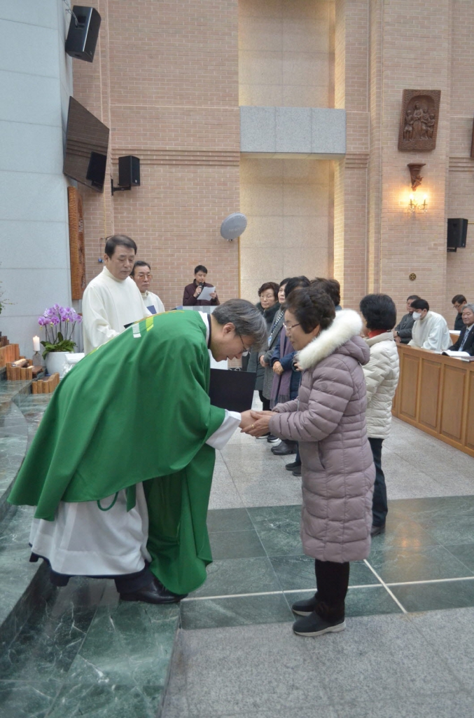 [크기변환]DSC_9580.JPG